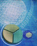 ��������� Nokia 2630