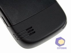 ���������� Nokia 2630