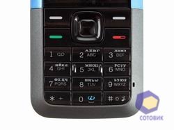 ���������� Nokia 5310