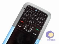 ���������� Nokia 5310