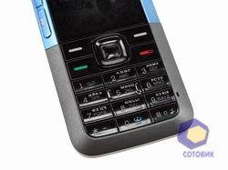 ���������� Nokia 5310
