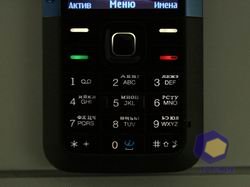 ���������� Nokia 5310