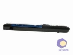 ���������� Nokia 5310