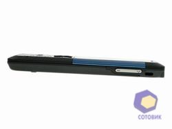 ���������� Nokia 5310