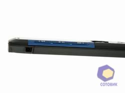 ���������� Nokia 5310