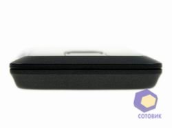 ���������� Nokia 5310