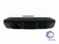 ���������� Nokia 5310