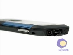 ���������� Nokia 5310