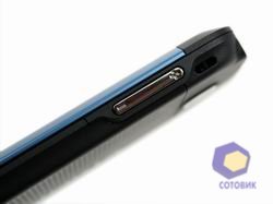 ���������� Nokia 5310