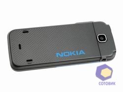 ���������� Nokia 5310