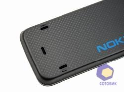 ���������� Nokia 5310
