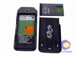 ���������� Nokia 5310