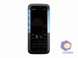���������� Nokia 5310