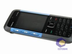 ���������� Nokia 5310