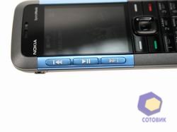 ���������� Nokia 5310