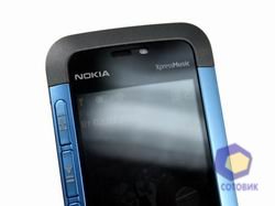 ���������� Nokia 5310