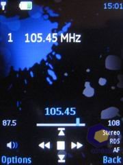 ��������� Nokia 5310