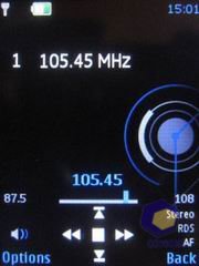 ��������� Nokia 5310