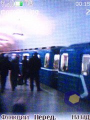 ��������� Nokia 6500_Slide