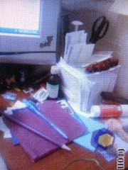 ��������� Nokia 5310