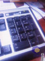 ��������� Nokia 5310