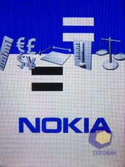 ��������� Nokia 6500_Slide