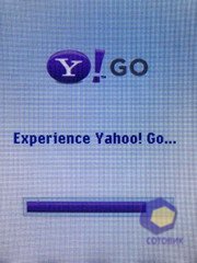 ��������� Nokia 6500_Slide