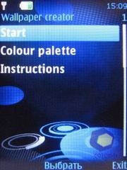 ��������� Nokia 5310