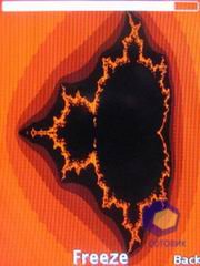 ��������� Nokia 5310