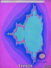 ��������� Nokia 5310