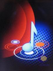 ��������� Nokia 5310