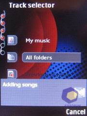 ��������� Nokia 5310