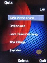 ��������� Nokia 5310