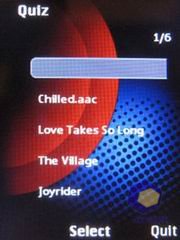 ��������� Nokia 5310