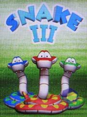 ��������� Nokia 5310