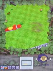 ��������� Nokia 5310