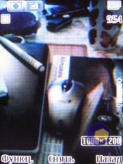 ��������� Nokia 5310