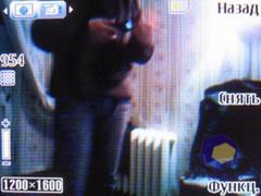 ��������� Nokia 5310