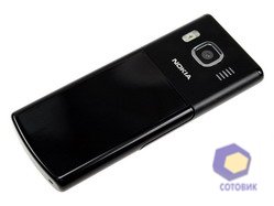 ���������� Nokia 6500_Classic