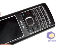 ���������� Nokia 6500_Classic