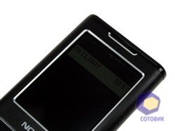 ���������� Nokia 6500_Classic