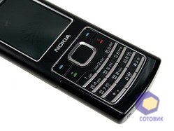 ���������� Nokia 6500_Classic