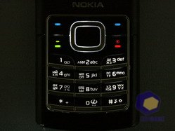 ���������� Nokia 6500_Classic