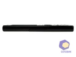 ���������� Nokia 6500_Classic