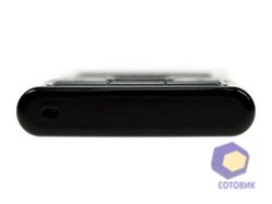 ���������� Nokia 6500_Classic