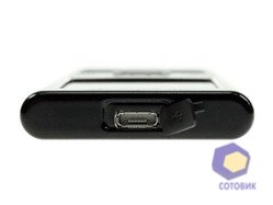 ���������� Nokia 6500_Classic