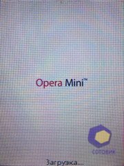 ��������� Nokia 6500_Classic