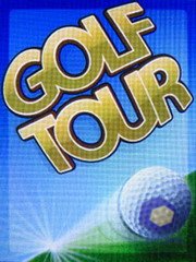 ��������� Nokia 6500_Classic