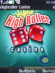 ��������� Nokia 6500_Classic