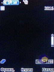 ��������� Nokia 6500_Classic